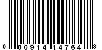 000914147648