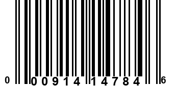 000914147846