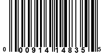 000914148355