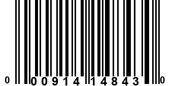 000914148430