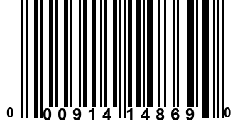 000914148690