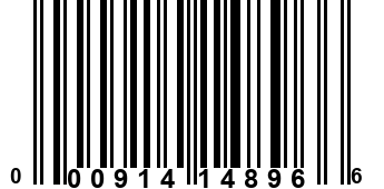 000914148966