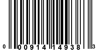 000914149383