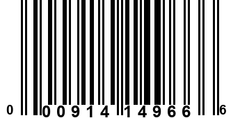 000914149666