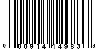 000914149833