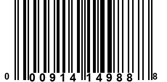 000914149888