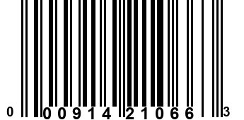 000914210663