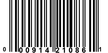 000914210861