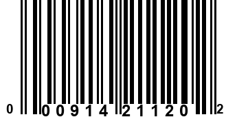 000914211202