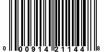 000914211448