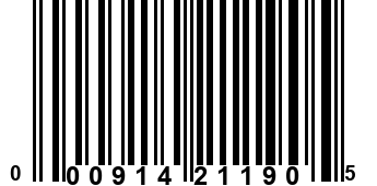 000914211905