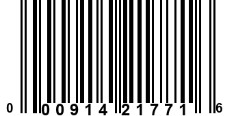 000914217716