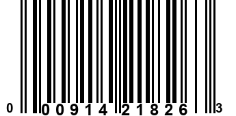 000914218263