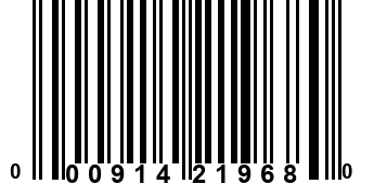 000914219680