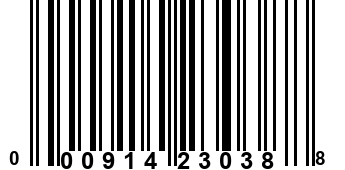 000914230388