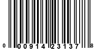 000914231378