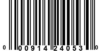 000914240530