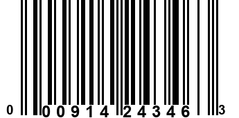 000914243463