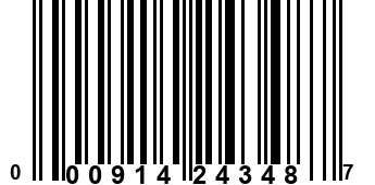 000914243487