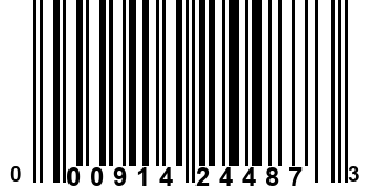 000914244873