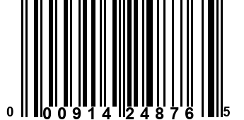 000914248765