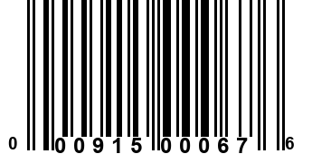 000915000676