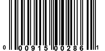 000915002861