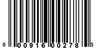 000916002785