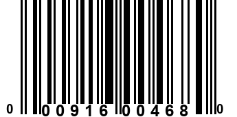 000916004680