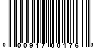 000917001763