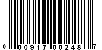 000917002487