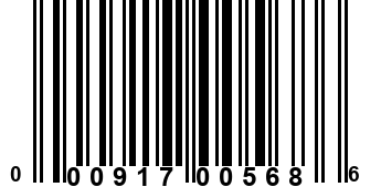 000917005686