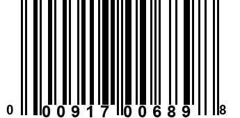 000917006898