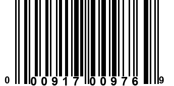 000917009769