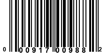 000917009882