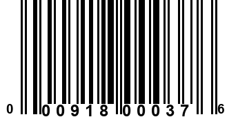 000918000376