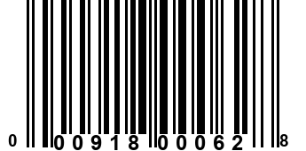 000918000628