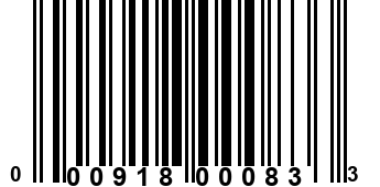 000918000833