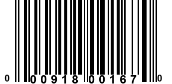 000918001670