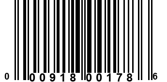 000918001786