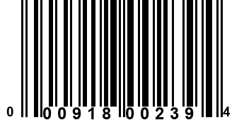 000918002394