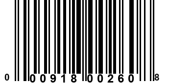 000918002608