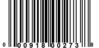 000918002738