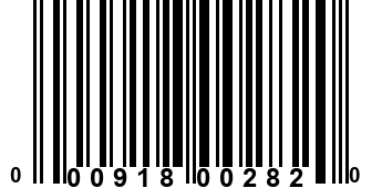 000918002820