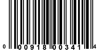 000918003414