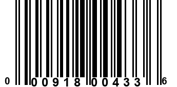 000918004336