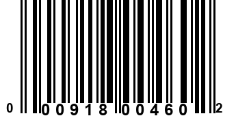 000918004602