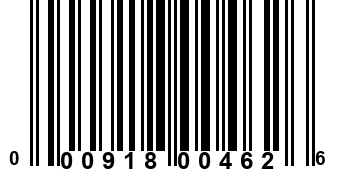 000918004626