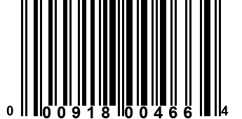 000918004664