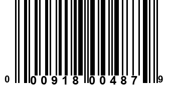 000918004879